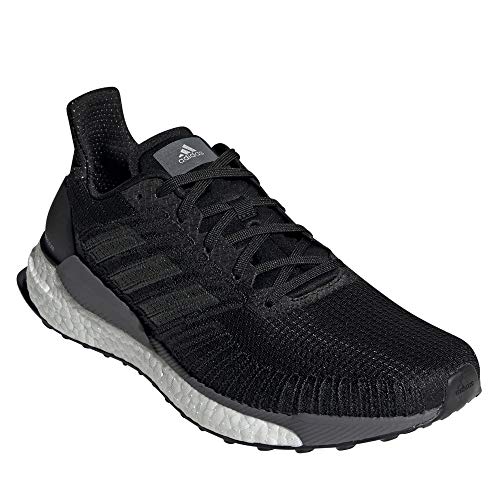 Image of adidas Men's Solarboost 19 Road Running Shoe