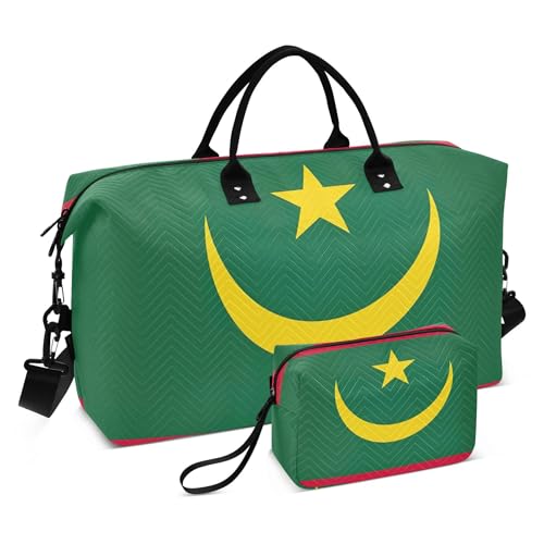 [^jAgxobO_bt&gC^[|[`ZbgAAj}vgEB[NG_[_btQbWWobO