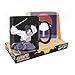 Naruto Shippuden Naruto & Sasuke Magic Mug and Coaster Set