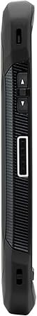 Kyocera DuraForce Ultra 5G UW E7110 | Ultra Rugged 5G Smartphone for Use on The Verizon Wideband Network