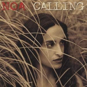 Noa Calling