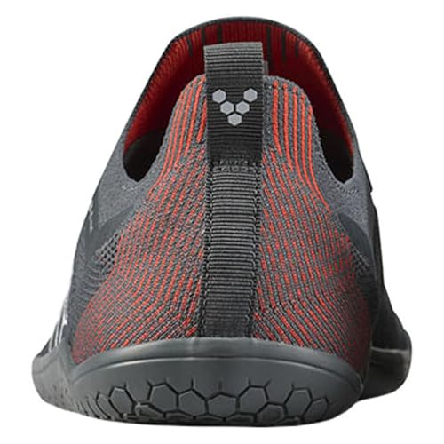 Image of Vivobarefoot Men's Primus Lite Knit Running Shoe