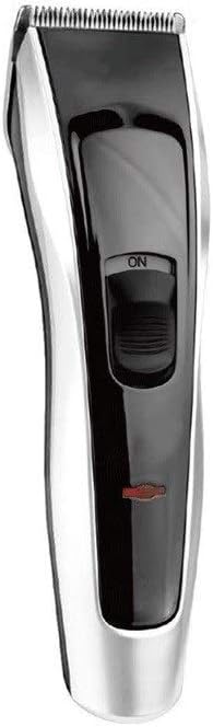 Rechargeable Hair Trimmer Professional Clipper Shaving Machine Cutting Beard Electric
