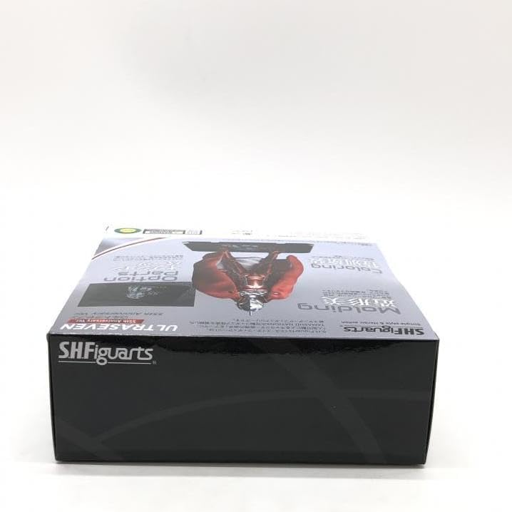 【未使用、未開封】brunt レッテル bushdebrunt 未使用、未開封】 brunt レッテル bushdebrunt ブラック キーワード