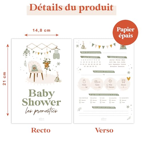 Photo complémentaire