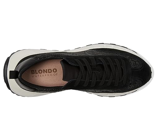 Image of Blondo Women's Lyandra Waterproof