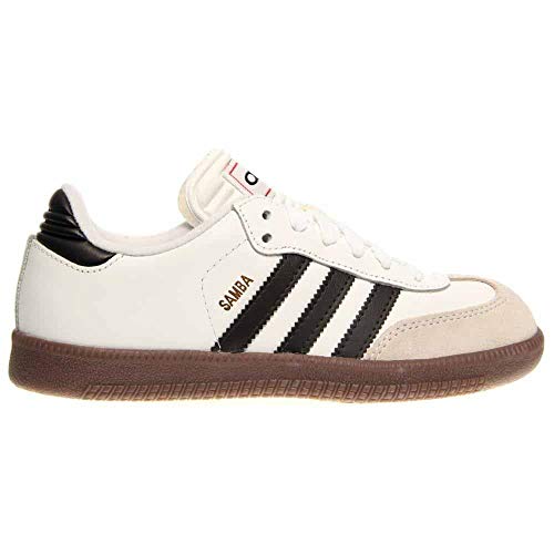 Image of Adidas Mens Adizero Electric.1 American Football