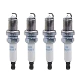 Platinum Spark Plug 94460 101905611G 101905631G 1 4 Pcs Compatible With A3 A4 B7 B8 A5 A6 C6 C7 A7