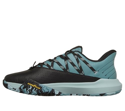 Image of Skechers Men's Viper Court Rally Pickleball Sneaker