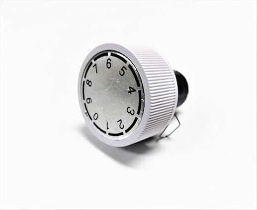 Best riccar sewing machine parts