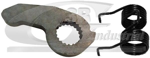 Clutch Fork Kit- OEM 020141723C 02K141709A 020141723C+02K141709A - Car Parts Engine Spares and Other Vehicle Parts.