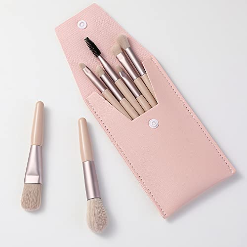 Semme Cuticle Oil Pen for Daily Use