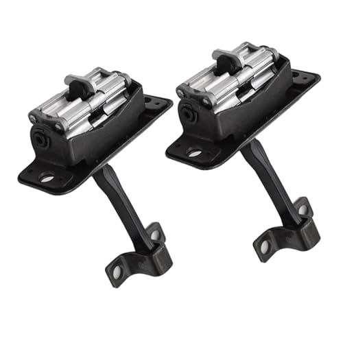 Butée de charnière de porte avant Volvo VOE 21100900 pour camion