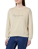 Pepe Jeans