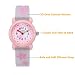 Imagen de MUXIJIA Relojes de Pulsera para Niñas de 3 a 10 años