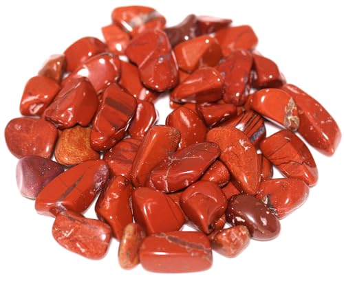 Image of ZenQ 1 lb Crystal Chips, Tumbled Stone Chips for Crafts | Polished, Undrilled Gemstones for Resin Art, Vase Filler, Plant Decor, Candle Making, and DIY Projects