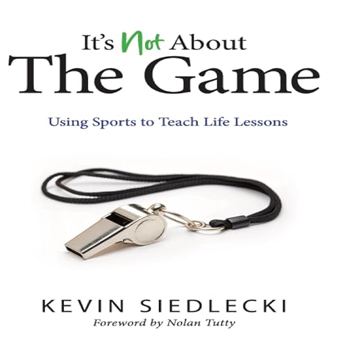 Embrace The Most Immersive Full Audiobook Today!