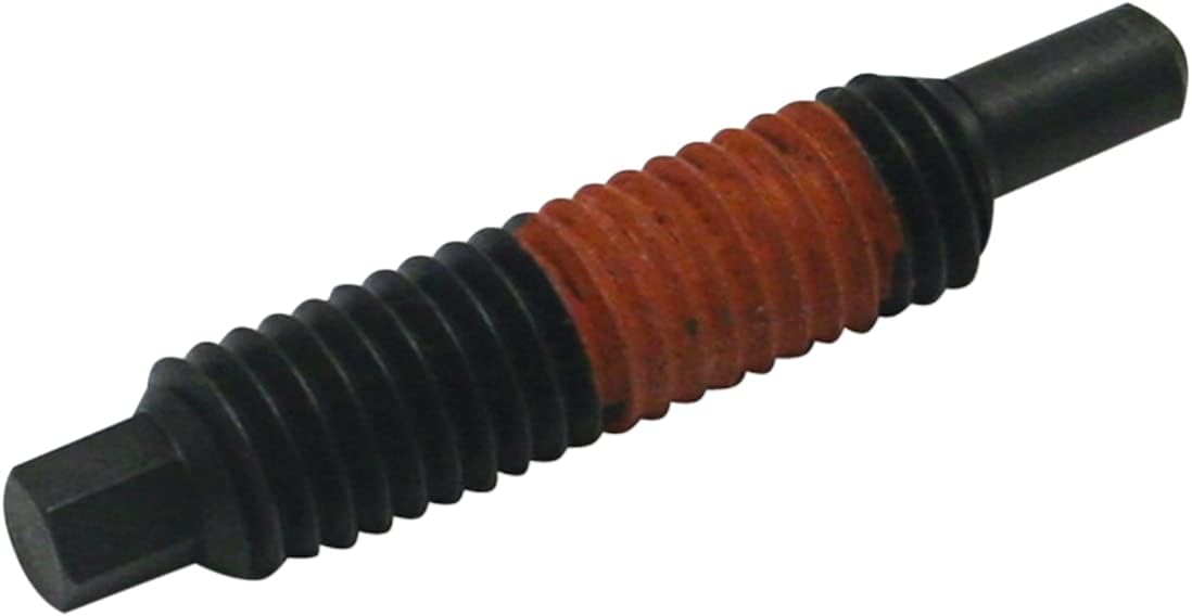 S&S Cycle 56-1002 Shift Lever Adjustment Screw