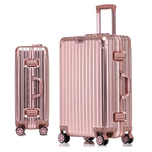 [XCCIIDY] A~jEX[cP[X ^LrQbW yʃn[hVFt[X[cP[X TSApX[hbNtAWbp[Ȃ̉ו,sN,24in