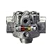 P167622 Donaldson Original Head Assy