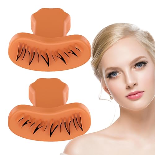 ܂X^v - |[^uVR܂X^vCNAbvc[ - Kȃnh|[^u܂CNAbvfoCX AsAoAe@p