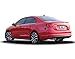 BORLA 140472 Cat-Back Performance Exhaust System for 2012-2018 Volkswagen Jetta GLI MK6 2.0L 4 Cyl. Turbo/ 2014-2018 1.8L Turbo Automatic/Manual Transmission Front Wheel Drive 4 Door.