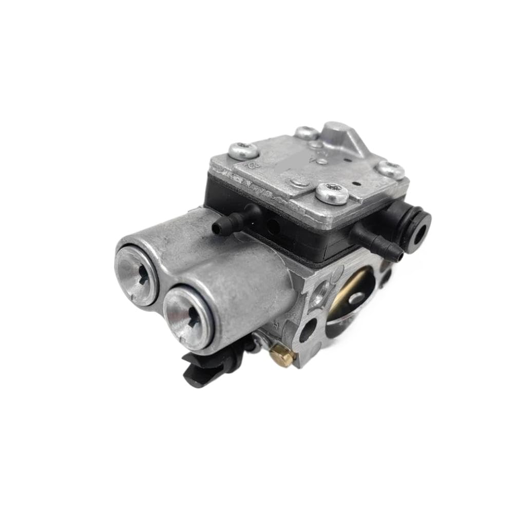 Carburador 1148 63A compatible con motosierra MS182C