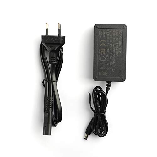 Preisvergleich Produktbild opove M3 Pro Aufladekabel AC Charger(Europäische Vorschriften)