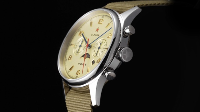 Amazon.com: SEAKOSS Men's Classic Automatic Mechanical Wristwatch