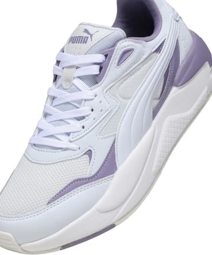 Image of Puma Unisex-Adult X-ray Speed Res Sneaker