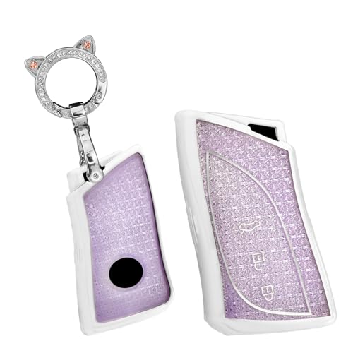 [TECART] NTXp L[P[X L[z_[ L[`F[ TPUf UX NX ES LC LS UX250h UX200 Hybrid ES300h NX250 Ή X}[gL[P[X ψ͐ v[gp ho Sʕی