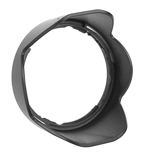 Yunir Paraluce, paraluce HB-N106 per paraluce