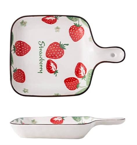 HeyDear {w~A Z~bN t XNGAϔMM x[LOg[ I[u/dqW/H@Ή  mH O^EhAEfU[g Ɩp/ƒp (A)