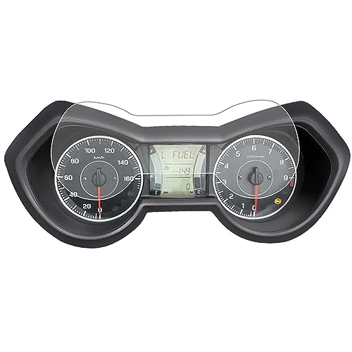 Film protection contre les rayures pour scooter Yamaha XMAX 125 300 400 trajets urbains