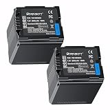 対応 HDC-TM750 HDC-TM650 HDC-TM700 HDC-TM30 HD