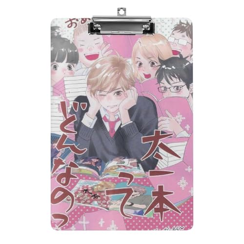 ͂ӂ Nbv{[h pⳋ NX\ A4 c t@CoC_[ t@C{[h Nbvz_[ AN y gѕ֗ [ ^Nbvt A4pێ ސ cpbh w t ItBXp