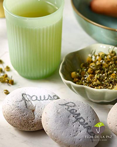 Jabones, Home Imagen adicional