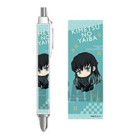 Amazon 鬼滅の刃 時透 無一郎 てくトコ アクリルキーホルダー 第三弾 アニメ 萌えグッズ 通販