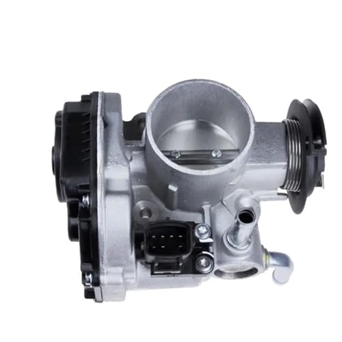 La mejor selección de daewoo garantia los preferidos por los clientes. 24 Imagen adicional