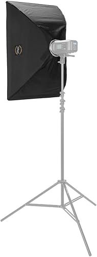 Miniatura 9 de Glow Caja de luz rectangular mediana Serie III (24 x 36)