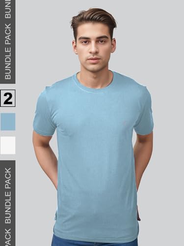 Image of Lux Nitro Men T-Shirt