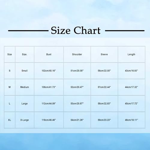 Crewneck High Neck Corduroy Coat for Women Fall Winter Long Sleeve Hooded Jackets Hoods Coats Women 20253