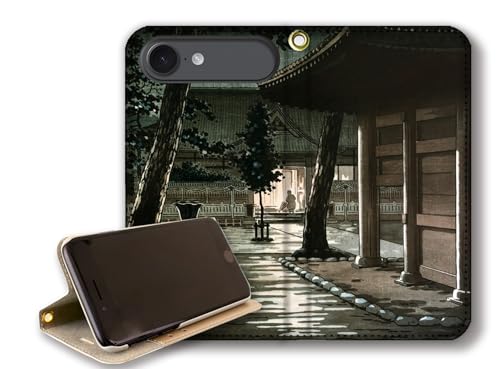 y蒠^X^h@\z iPhone17 Air݊ X}zP[X yE̖z y G Vŉ ŉ i A[g G |p { a a ` (֐x)xgȂ