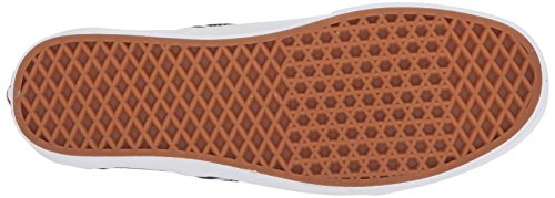 Image of Vans Mens Classic Slip-on Loafers