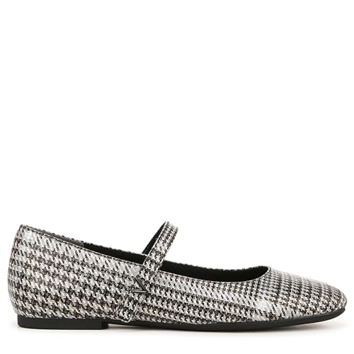 Image of Vionic Womens Alameda Mary Jane Shoes