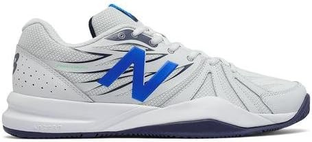 کفش تنیس کفش کوسنینگ 786v2 مردانه New Balance
