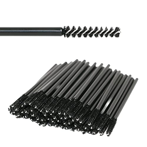 Amazon Best Sellers Best Mascara Brushes