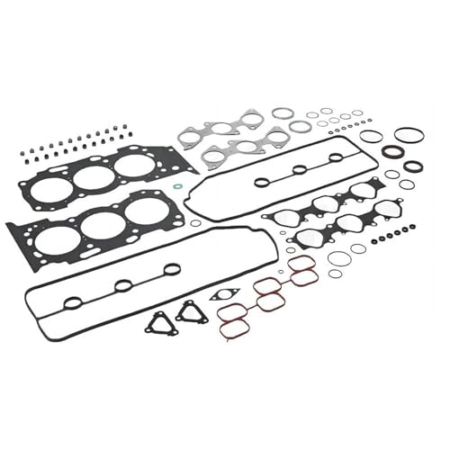 Joint de culasse 1GR-FE réparer fuite liquide TACOMA 4.0L V6