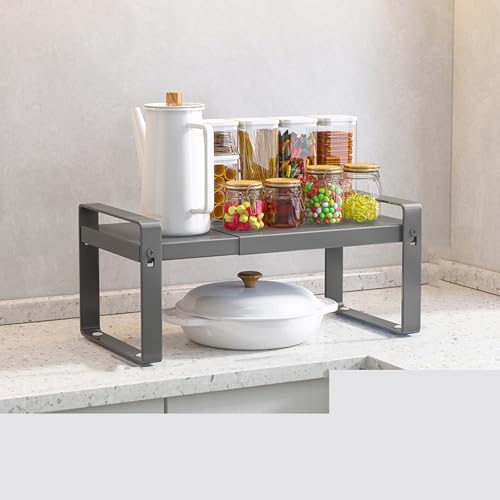 [YXSNG] XeX I ドbN I1i X Lb` [ XpCXbN bN Lb`[ JE^[[ RbN XbN Lb`bN Ԏ[ LkbN O[ bN 38*22*18 Lk 