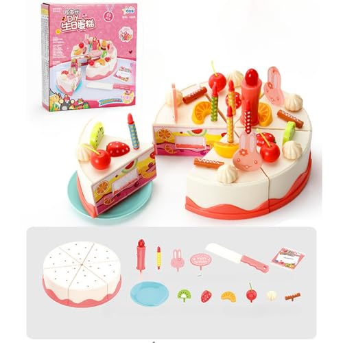 ULOVEJOY At^k[eB[ ܂܂  q 蕨 mߋ DIY P[LZbg [ e[uNX t  eB[Zbg AȐH ؂V eqV av[g (40_Zbg-6662D)